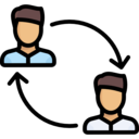 arrows,people,work,businessman,men,working