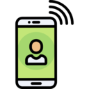 technology,smartphone,mobile phone,cellphone,communication,telephone,ringing