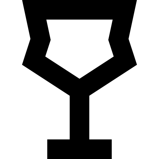 Glass