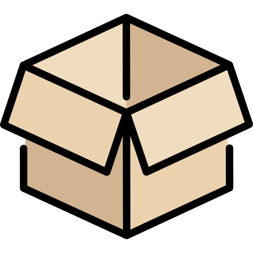 Packing