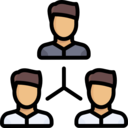 people,networking,team,working,collaboration