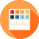 art and design,art,painter,painting,paint,Watercolor ok 