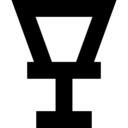 food,drink,alcohol,alcoholic,bar,pub