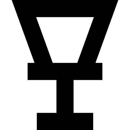Glass