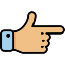 finger,hands,gestures,hand gesture,pointing,fingers,decree