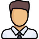 man,people,worker,head,boss,administrator