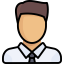 Favicon