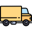 Favicon