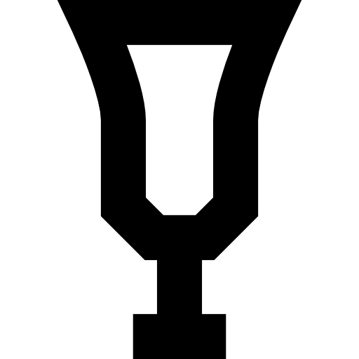 Glass
