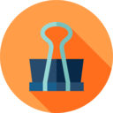 edit tools,office material,school material,attachment,Tools and utensils,clips,clip,paperclip ok 