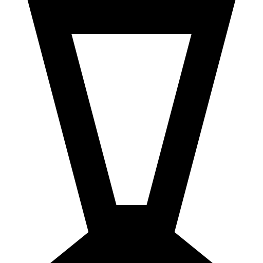 Glass