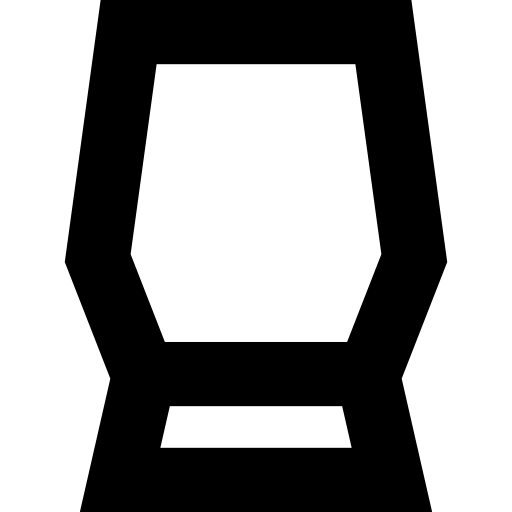 Glass