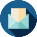 interface,envelope,communications,email,message,mails,envelopes,note