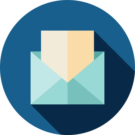 Envelope
