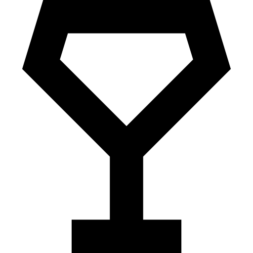 Glass