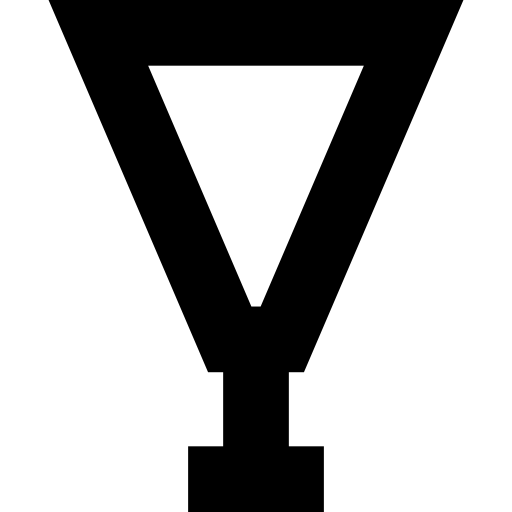Glass