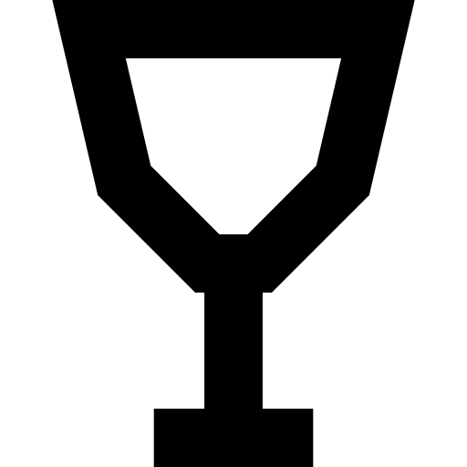 Glass