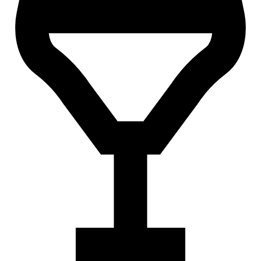 Glass