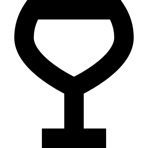 Glass