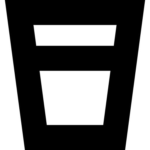 Glass