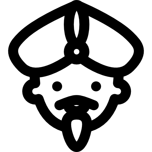 Maharaja