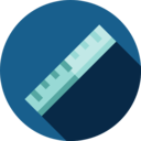 education,graphic tool,graphic design,tool,triangle,measuring,ruler