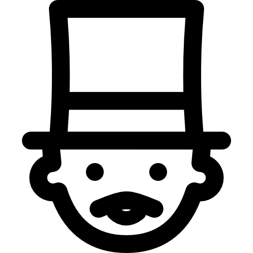 Magician