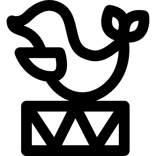 Seal
