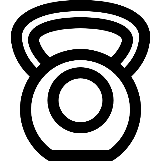 Kettle