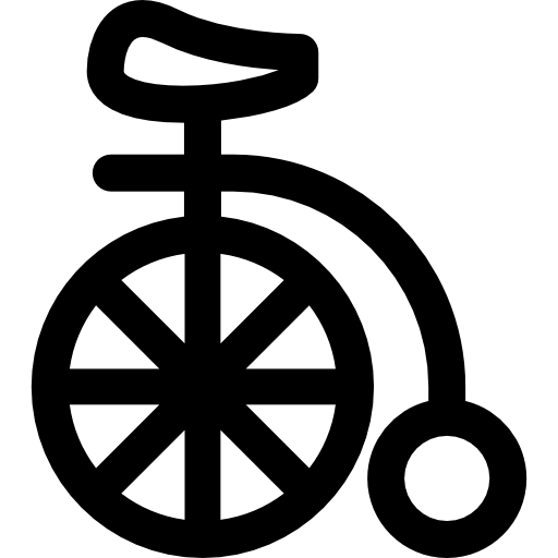 Unicycle