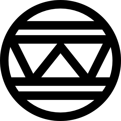 Ball