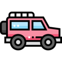 transport,transportation,automobile,vehicle,safari,car,jeep,suv