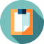 Favicon