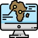 cultures,computer,information,education,search,online,geography,africa