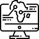 cultures,computer,information,education,search,online,geography,africa