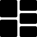 ui,interface,option,design,layout,blocks,square,grid,pattern