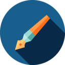edit tools,education,Tools and utensils,writing,pen,signing,calligraphy,fountain pen ok 
