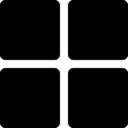ui,interface,option,design,layout,blocks,square,grid,pattern
