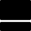 ui,interface,option,design,layout,blocks,square,grid,pattern,parts