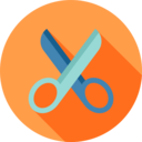 scissors,cut,edit tools,miscellaneous,Tools and utensils,handcraft,cutting ok 