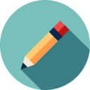 pencil,edit,edit tools,education,Tools and utensils,draw,writing ok 