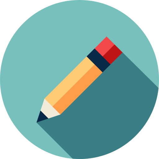 Pencil