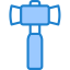 Construction icon 64x64