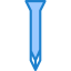 Construction icon 64x64