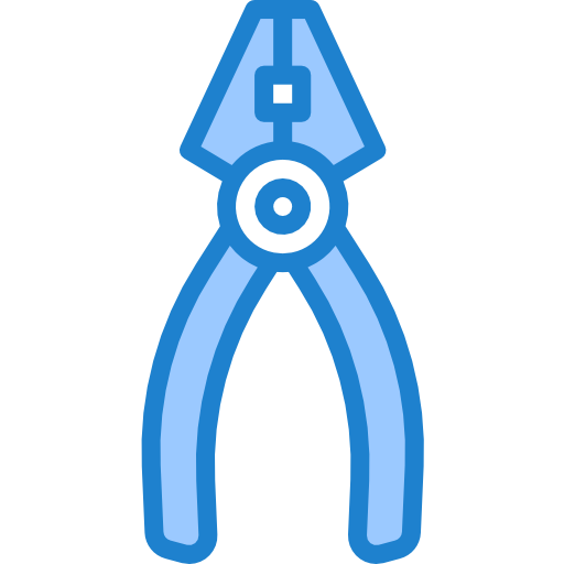 Pliers