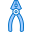 Construction icon 64x64