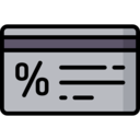 business and finance,discount,commerce and shopping,card,payment method,commerce,credit card,debit card,pay ok 