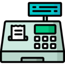 money,business,commerce and shopping,tool,commerce,supermarket,machine,tools,commercial,cashier