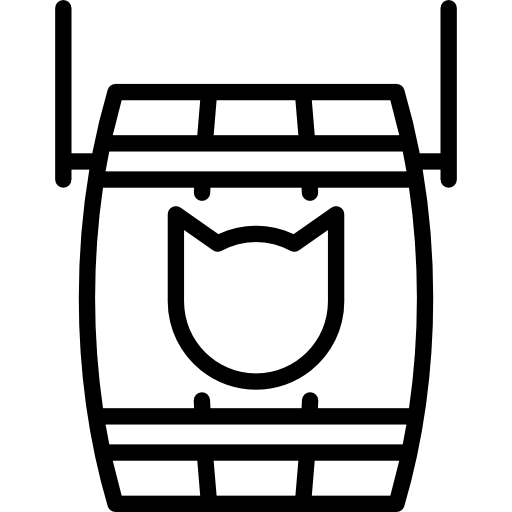 Fastelavn