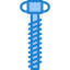 Construction icon 64x64